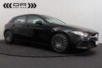 Mercedes-Benz A 160 BUSINESS SOLUTION - NAVI - DAB - CAMERA, 0 kg, 4 deurs, 4 cilinders, 0 kg