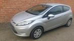 Ford Fiesta 2009 automatische transmissie 131.000km, Automaat, Particulier, Fiësta, Te koop