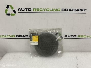 Speaker Kap Hemel Renault Trafic 2 NIEUW 8200020855 beschikbaar voor biedingen