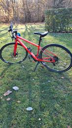 Fiets Cannondale, Fietsen en Brommers, Ophalen