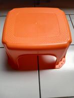 Tabouret enfant, Ophalen, Nieuw