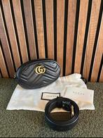 Gucci marmont belt bag, Enlèvement ou Envoi