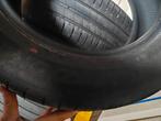 205/60r16 Hankook 35€ per stuk met montage 205/60/r16 r16, Ophalen of Verzenden, Zo goed als nieuw