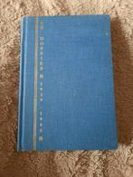 Le dossier 1939-1945, Livres, Utilisé, Enlèvement ou Envoi