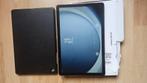 Te koop Samsung galaxy tablet a9 plus 128gb, Ophalen, Zo goed als nieuw, 10 inch