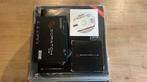 Rane Serato Scratch SL1 – complete timecode DJ setup, Ophalen of Verzenden, Gebruikt, Dj-set, Overige merken