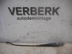 RUITENWISSERARM LINKS VOOR Ford Fiesta 3 (89fg17526a2a), Auto-onderdelen, Gebruikt, Ford