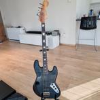 Bas Aria Diamond vintage, Muziek en Instrumenten, Snaarinstrumenten | Gitaren | Bas, Ophalen, Gebruikt, Elektrisch
