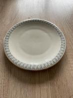 Hutschenreuther bavaria atlantis, Antiek en Kunst, Antiek | Schalen, Ophalen