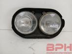 Koplamp Suzuki GSX-R 750 1988 - 1990 headlight GSXR GSXR750, Motoren, Gebruikt, -, -, Ophalen of Verzenden