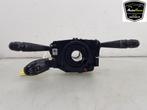 COMBISCHAKELAAR STUUR Peugeot 208 II (UB / UH / UP), Gebruikt, Peugeot