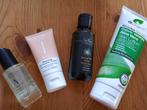 Produits de soins, Ophalen, Nieuw, Bodylotion, Crème of Olie