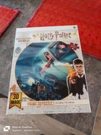 3D puzzel Harry Potter, Comme neuf, Enlèvement ou Envoi