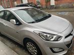hyundai I30, Auto's, Hyundai, Euro 5, I30, Particulier, USB