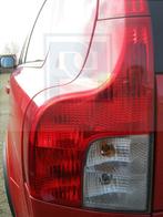 Achterlicht XC90 links onder 2007+ Volvo onderdeel 31213381, Auto-onderdelen, Ophalen of Verzenden, Nieuw