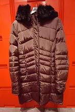 Jas ML 30€ Kan verstuurd worden met BPost kosten geen paycon, Kleding | Dames, Ophalen of Verzenden, Nieuw