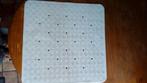 Antislipmat, Ophalen, Wit