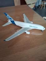 modelbouw vliegtuig airbus 380, Ophalen, Vliegtuig