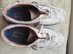 4 paar herenschoenen, maat 43 voor 20€, Ophalen of Verzenden, Gedragen, Overige typen