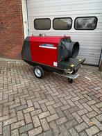 Thermobile ima61, Ophalen, Zo goed als nieuw