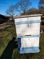 bijkasten, Dieren en Toebehoren, Ophalen, Gebruikt