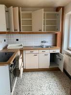 A louer Appartement, Immo