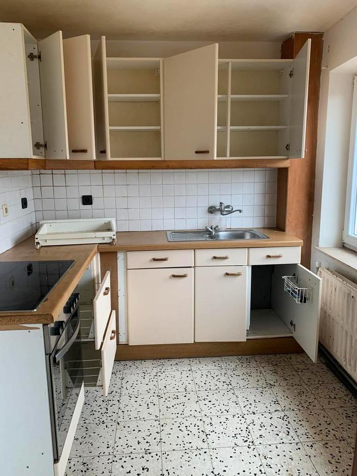 A louer Appartement, Immo, Appartementen en Studio's te huur