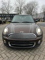 MINI Cooper D, Autos, Euro 5, Achat, 82 kW, Entreprise
