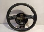 STUUR Audi A4 Avant (B8) (01-2007/12-2015) (8K0419091CA), Auto-onderdelen, Besturing, Gebruikt, Audi