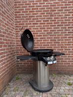 Bbq european outdoorchef, Tuin en Terras, Ophalen