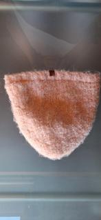 Damesmuts Bickley + Mitchell, Kleding | Dames, Mutsen, Sjaals en Handschoenen, Ophalen, Zo goed als nieuw