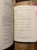 Moi, les histoires de ma vie - Katharine Hepburn HC, Enlèvement ou Envoi, Comme neuf, Cinéma, TV et Média, Katharine Hepburn