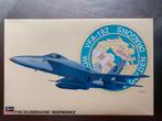 F-18C 'Goldendragons'- 'Independence', Hasegawa 1/48, nieuw, Hobby en Vrije tijd, Modelbouw | Vliegtuigen en Helikopters, Ophalen of Verzenden