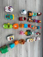 VTech Tut Tut Bolides, Enfants & Bébés, Jouets | Vtech, Enlèvement, Utilisé, 6 mois à 2 ans