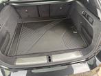 Nieuwe kofferbakmat BMW 5 G60, Auto diversen, Kofferbakmatten, Ophalen of Verzenden, Nieuw