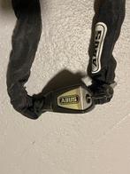 Fietsslot ABUS, Enlèvement, Neuf