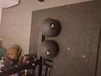 Atx fitness Slamballs, Sport en Fitness, Fitnessmaterialen, Ophalen