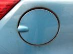Tank Klep van een Opel Corsa (Z21Z), Ophalen of Verzenden, 3 maanden garantie, Gebruikt, Opel