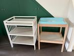 Ikea Gulliver + Singlar commode, Ophalen, Gebruikt, Commode