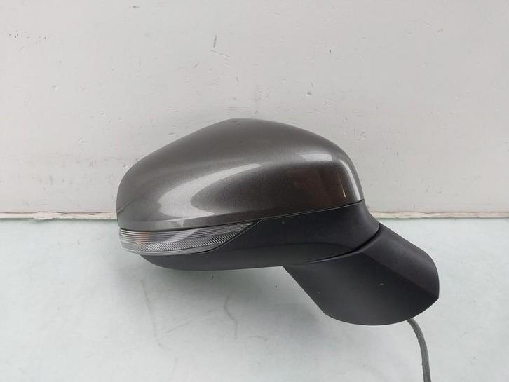 SPIEGEL RECHTS Ford Puma (|2409736|L1TB17E714CB|), Auto-onderdelen, Spiegels, Ford, Gebruikt