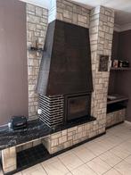 Gratis Haard, Ophalen, Zo goed als nieuw