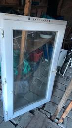Châssis double vitrage, Bricolage & Construction, Enlèvement, Comme neuf