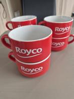 Royco, Ophalen of Verzenden