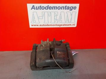 REMKLAUW LINKS VOOR ABS Peugeot Expert (G9) beschikbaar voor biedingen