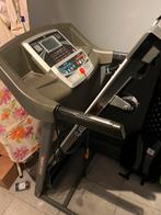 Loopband, Sport en Fitness, Fitnessapparatuur, Ophalen, Gebruikt, Loopband