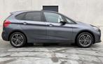 BMW 2 Serie 225 Xe iPerformance*Head-Up *Pano *LED *Camera*K, Auto's, Automaat, Gebruikt, 2 Reeks, https://public.car-pass.be/vhr/14ec880d-ca4d-4932-bbf8-ffbd15200153