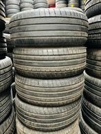 225/55r17 225 55 17 225 55 r17