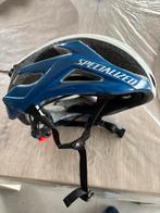 Casque Specialized Prevail 3 taille S-M, Enlèvement ou Envoi, Comme neuf, S