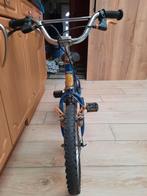 Vends Vélo, Fietsen en Brommers, Fietsen | Crossfietsen en BMX, Gebruikt, Ophalen