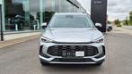 MG ZS 1.5 Hybrid+ Luxury  7 jaar garantie, 197 pk, 145 kW, 1498 cc, 4 cilinders